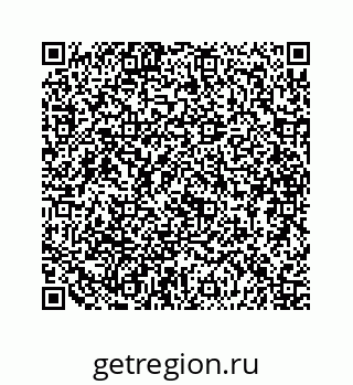 79088991526
