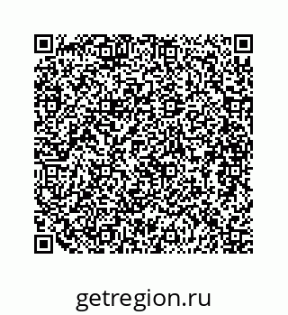 79088991530