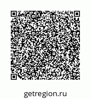 79088991544