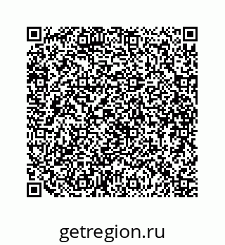 79088991547
