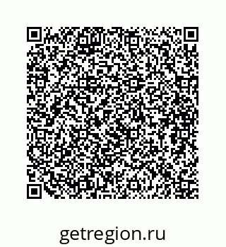 79088991549
