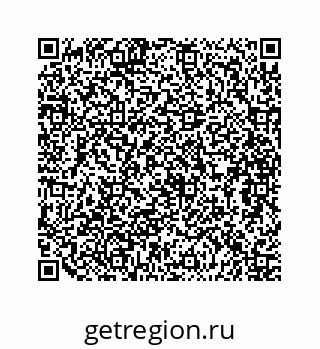 79088991568