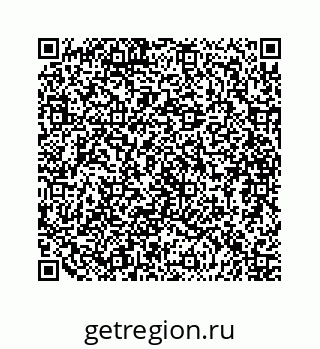 79088991581