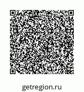79088991585