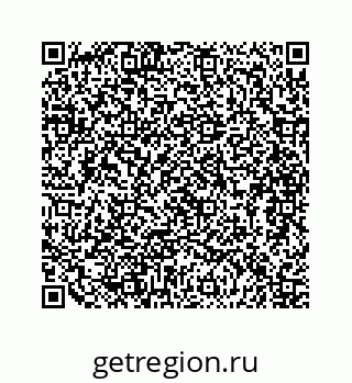 79088991590
