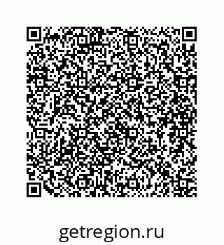 79088991591