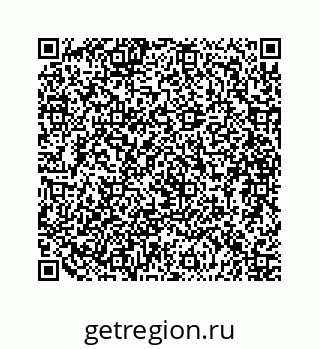 79088991592