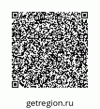79088991593