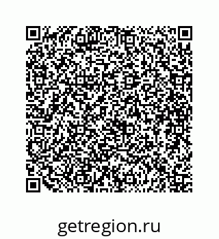 79088991596