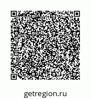 79088991597