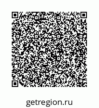 79088991601