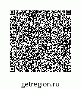 79088991602