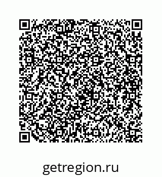 79088991603