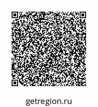79088991604