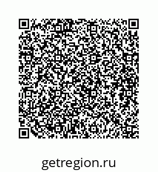 79088991609