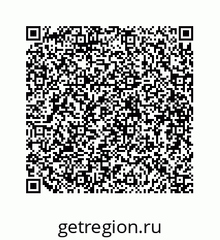 79088991621