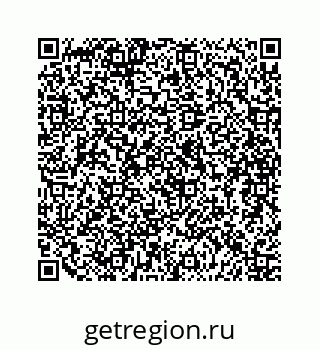 79088991624