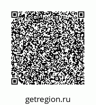 79088991628