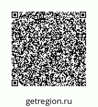 79088991633
