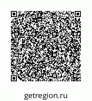 79088991636