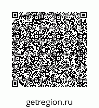 79088991640