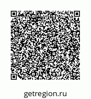 79088991646
