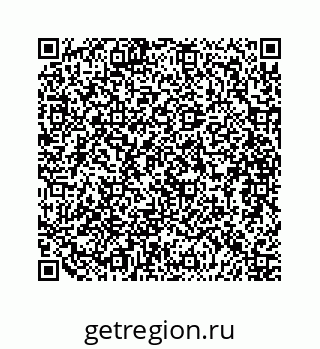 79088991650