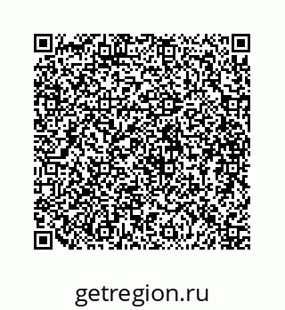79088991656