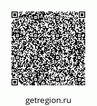 79088991659