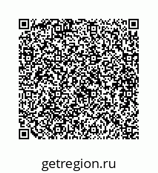 79088991660