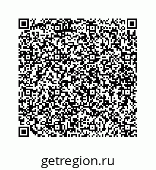 79088991665