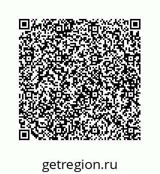 79088991667