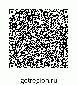 79088991674
