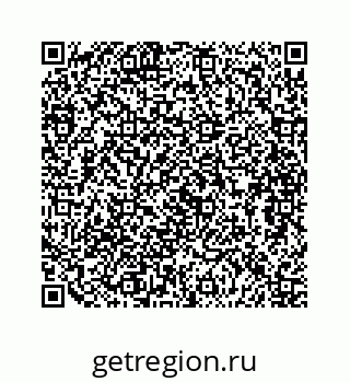79088991678
