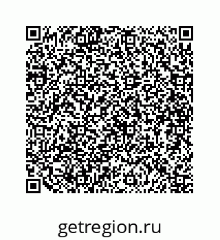 79088991696