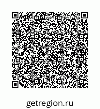 79088991698
