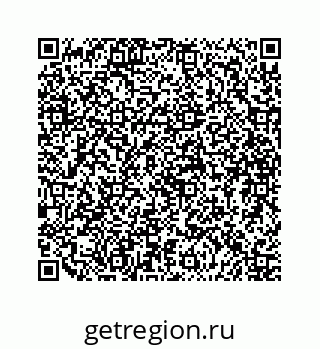 79088991713