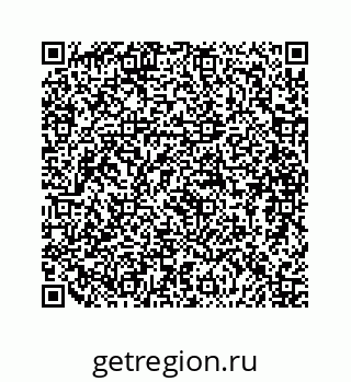 79088991731