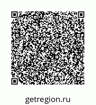 79088991734
