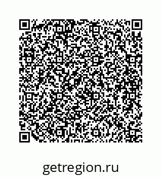 79088991742