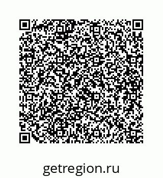 79088991743