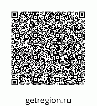 79088991750