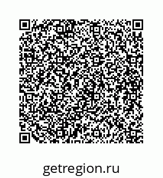 79088991762