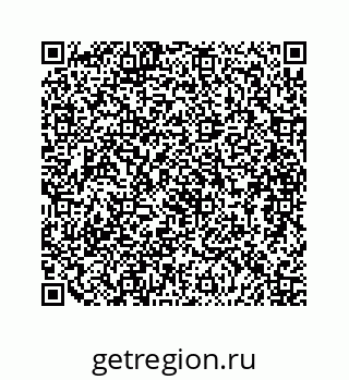 79088991780