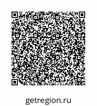 79088991791