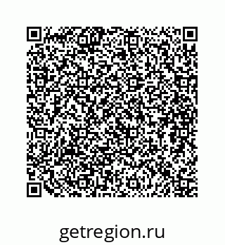 79088991799