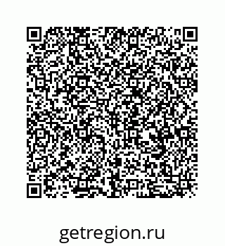 79088991801