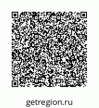 79088991819