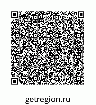 79088991822