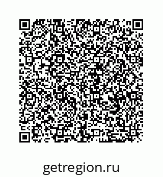 79088991829